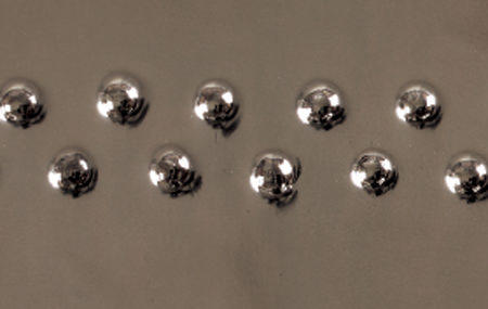 Palladium PC-4