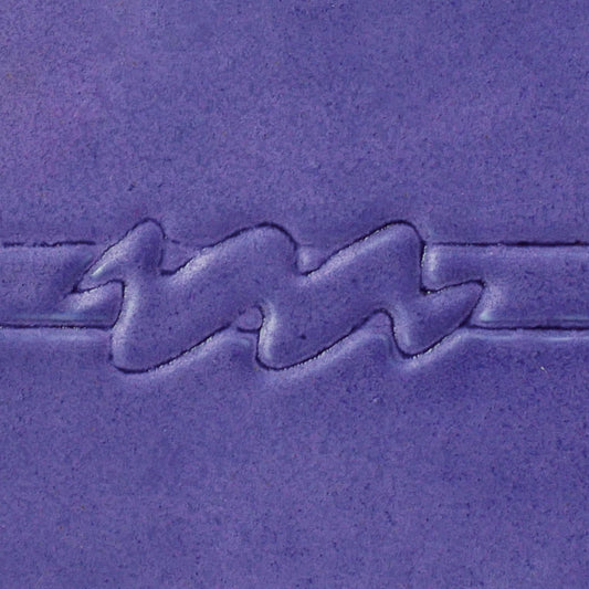 Cristal violet PC-16