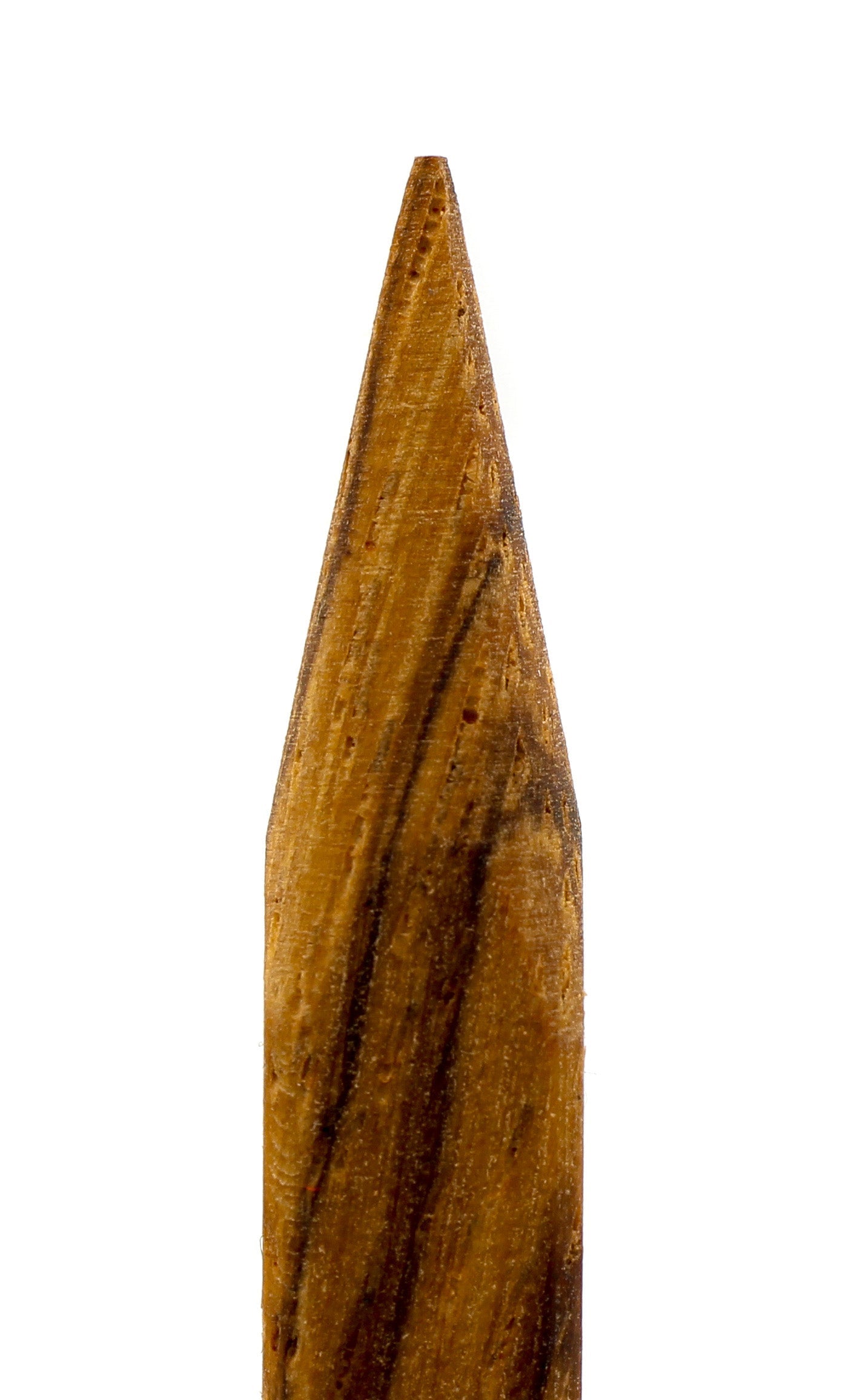 P5 Curved Square Tip 9 mm Carving Tool, aka Relief Carver