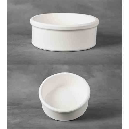 Pet Dish