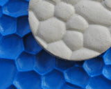 Texture Mats - Great White North Pottery Supplies