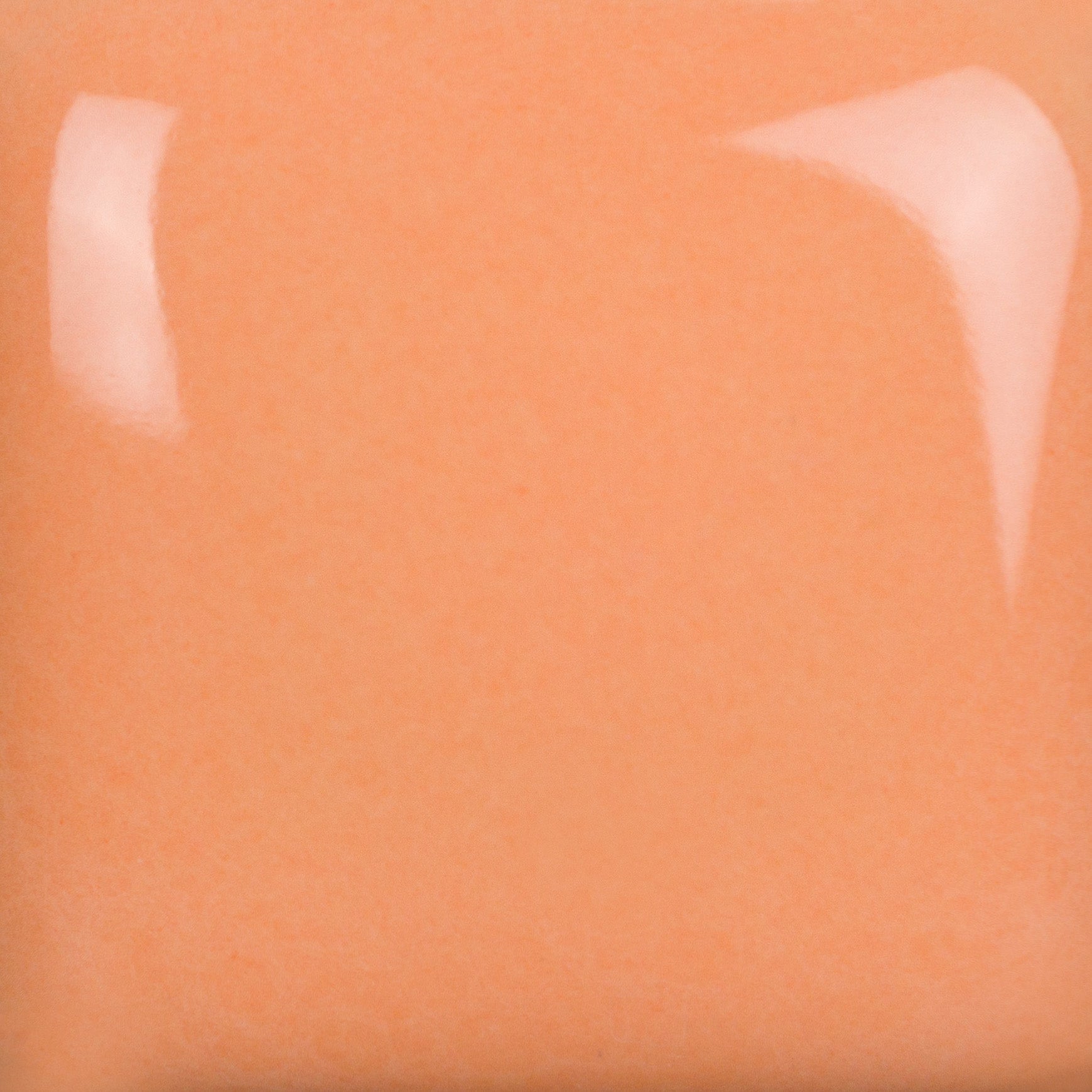 Just Peachy SC-102 - Great White North Pottery Supplies