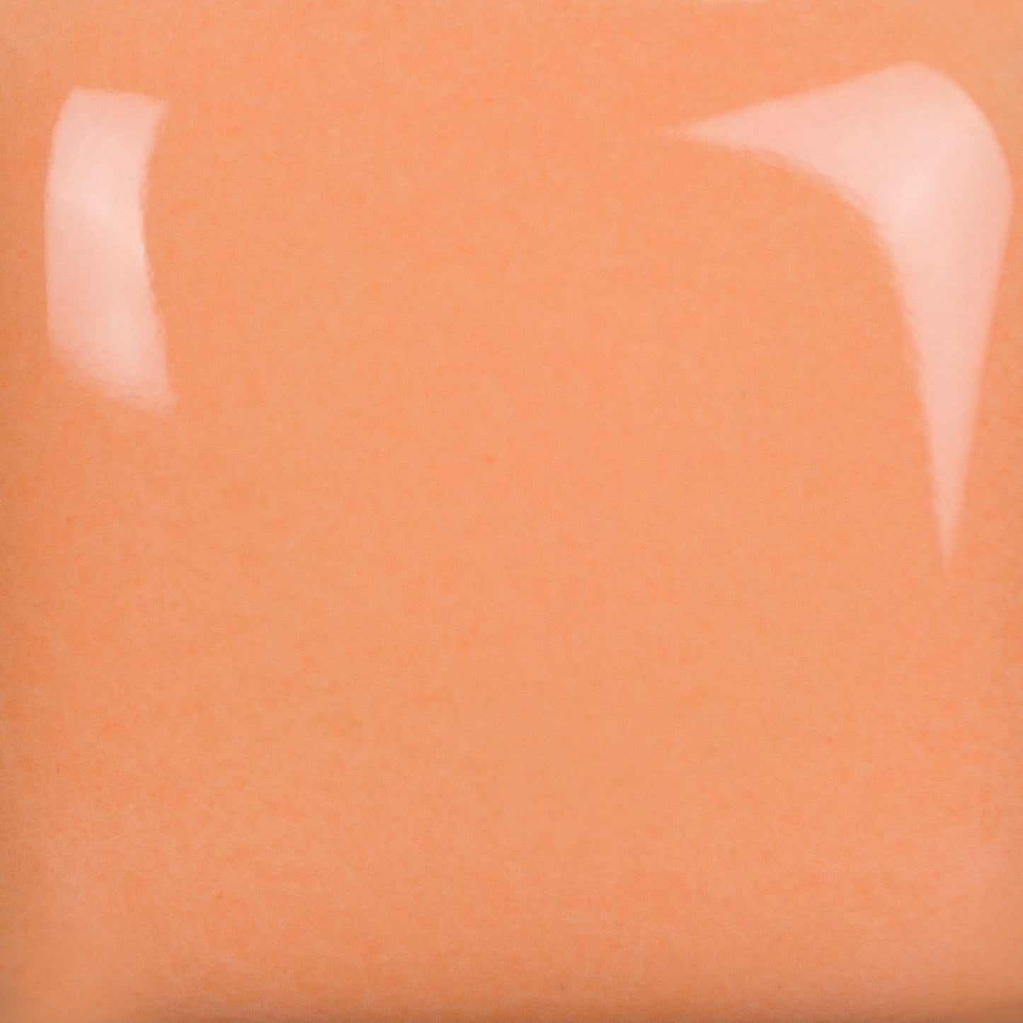 Just Peachy SC-102