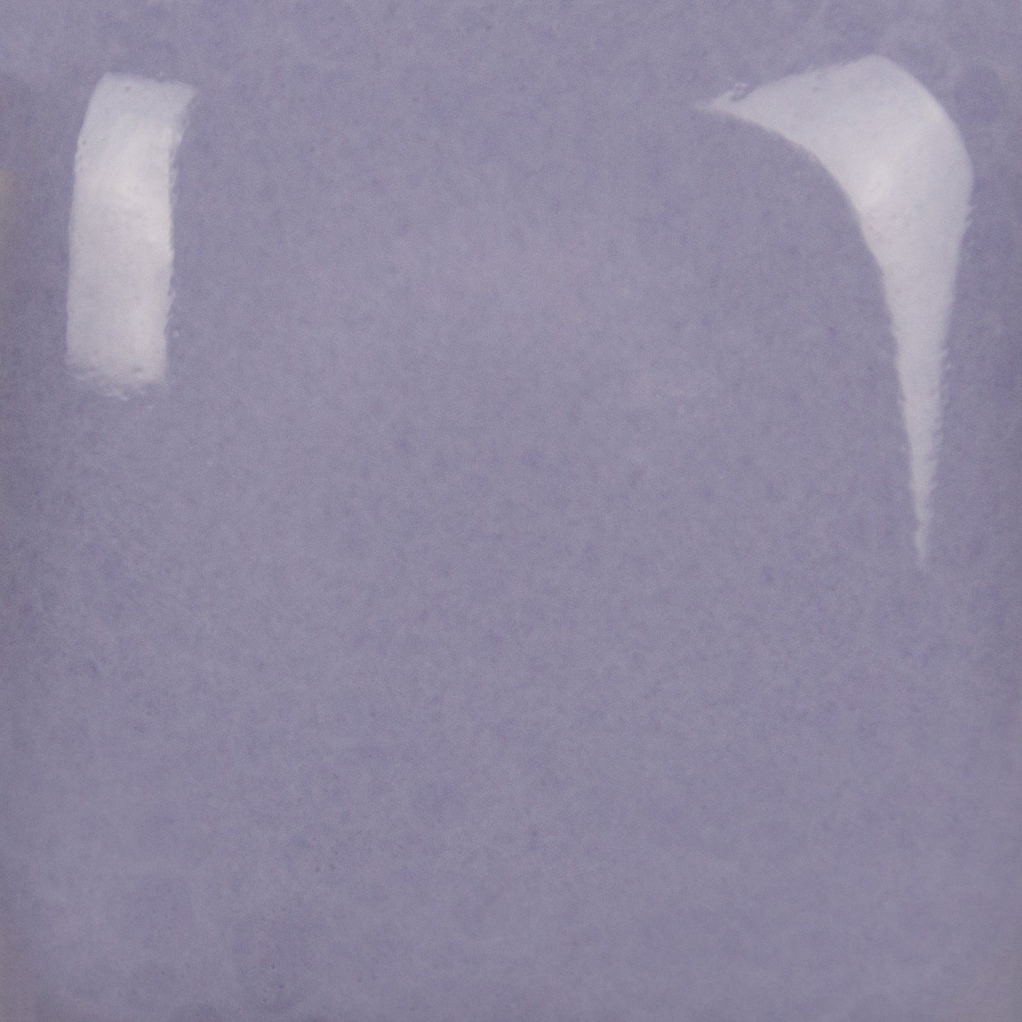 Lavendear SC-103