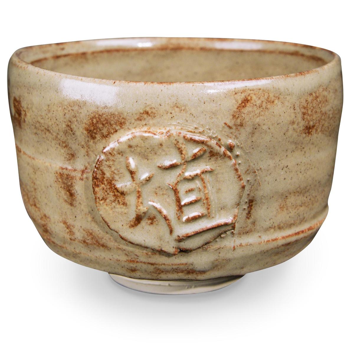 Chai Gloss SH-11 - Great White North Pottery Supplies