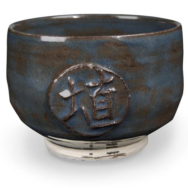 Acai Gloss Shino SH-21 - Great White North Pottery Supplies