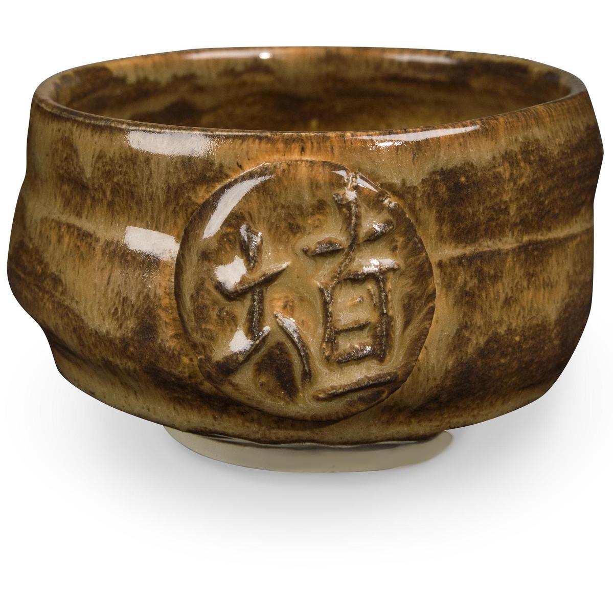 Cacao Gloss SH-31 - Great White North Pottery Supplies