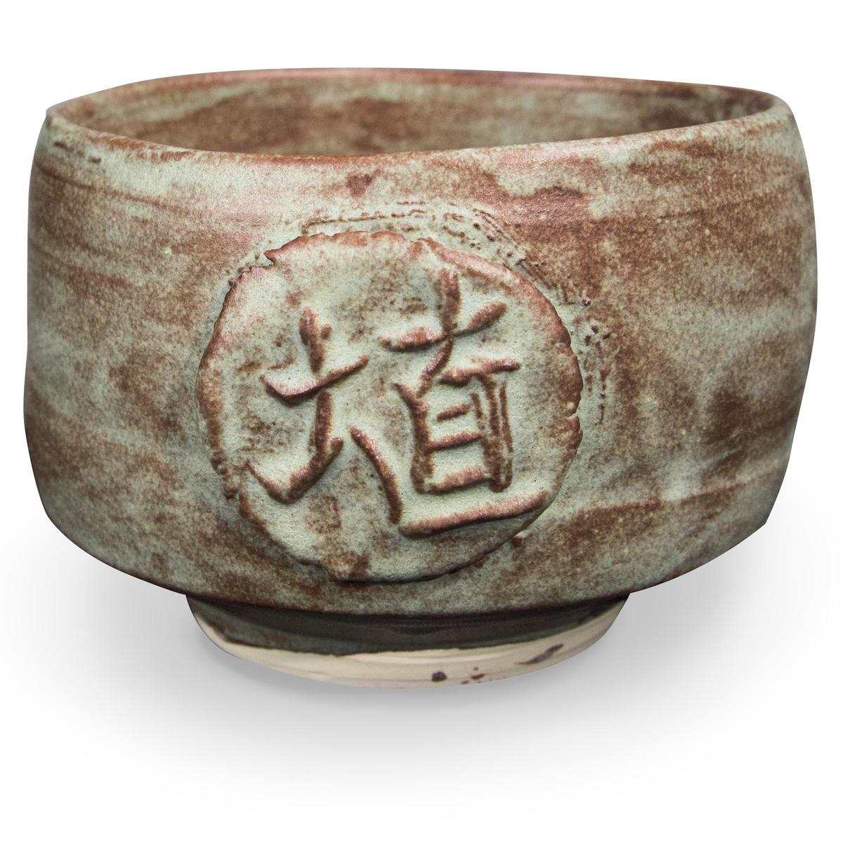Oolong Matte SH-42