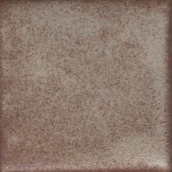 Sandstone Shino