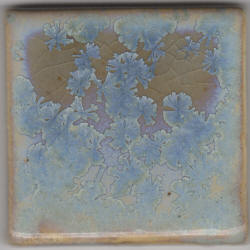 Crystal Aurora - Great White North Pottery Supplies