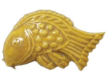 1432 Floating Curry - Great White North Pottery Supplies