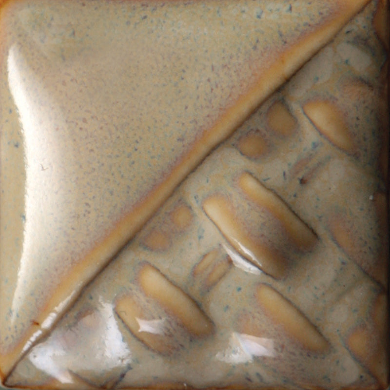Glaze Sample 4oz