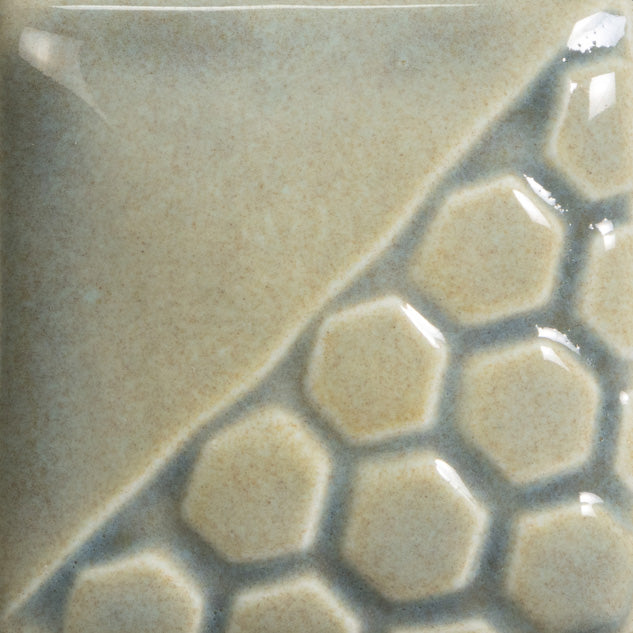 Elements Sea Spray - Great White North Pottery Supplies