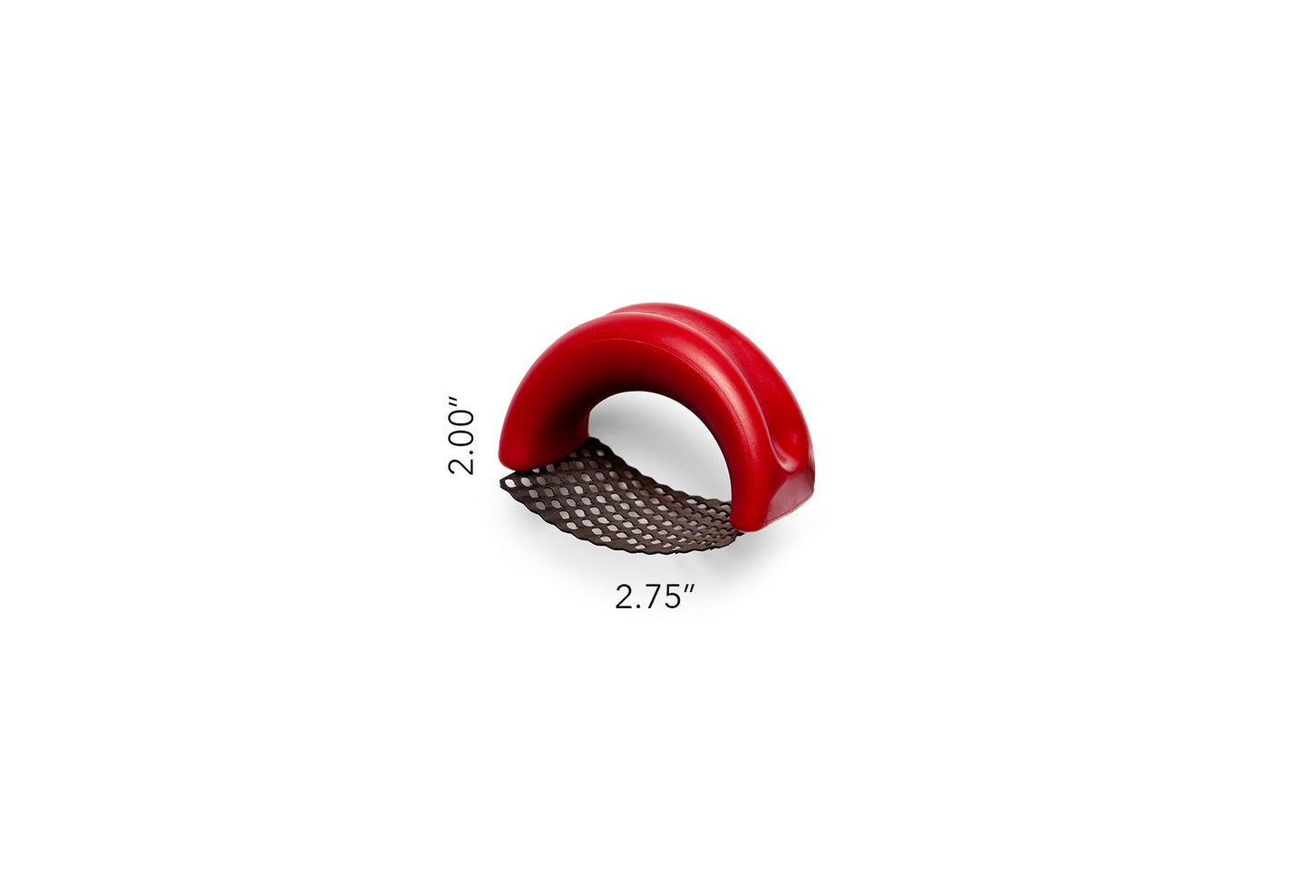 Mudtools Shredder