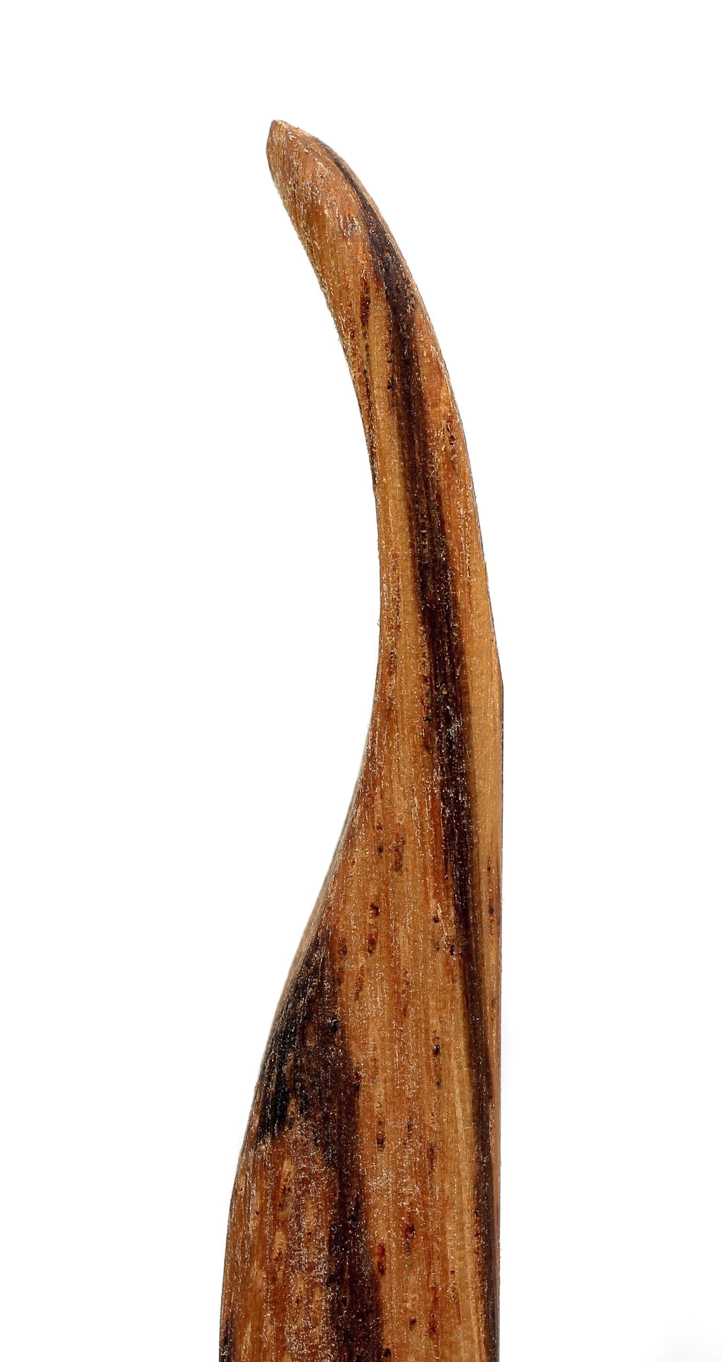 T1 Half Dome Pottery Trimming Tool