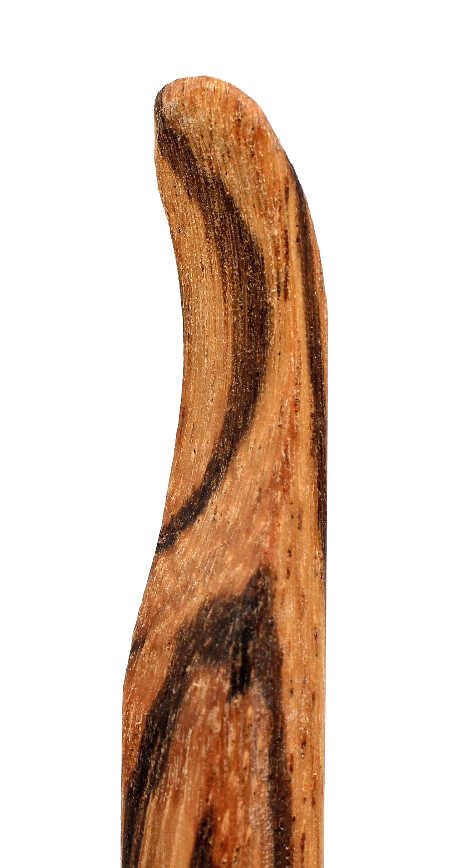T1 Half Dome Pottery Trimming Tool
