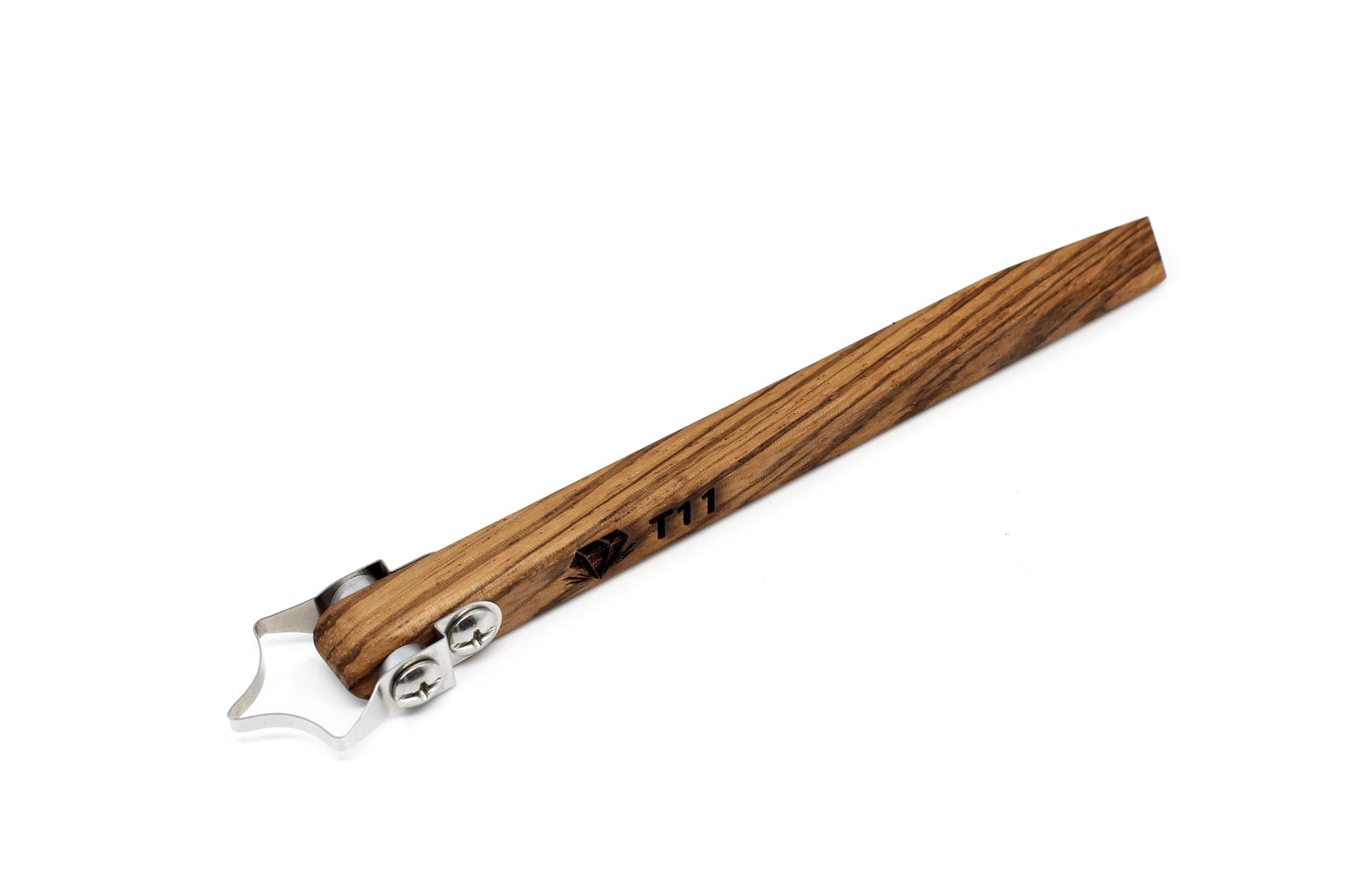T11 Starfish Pottery Trimming Tool