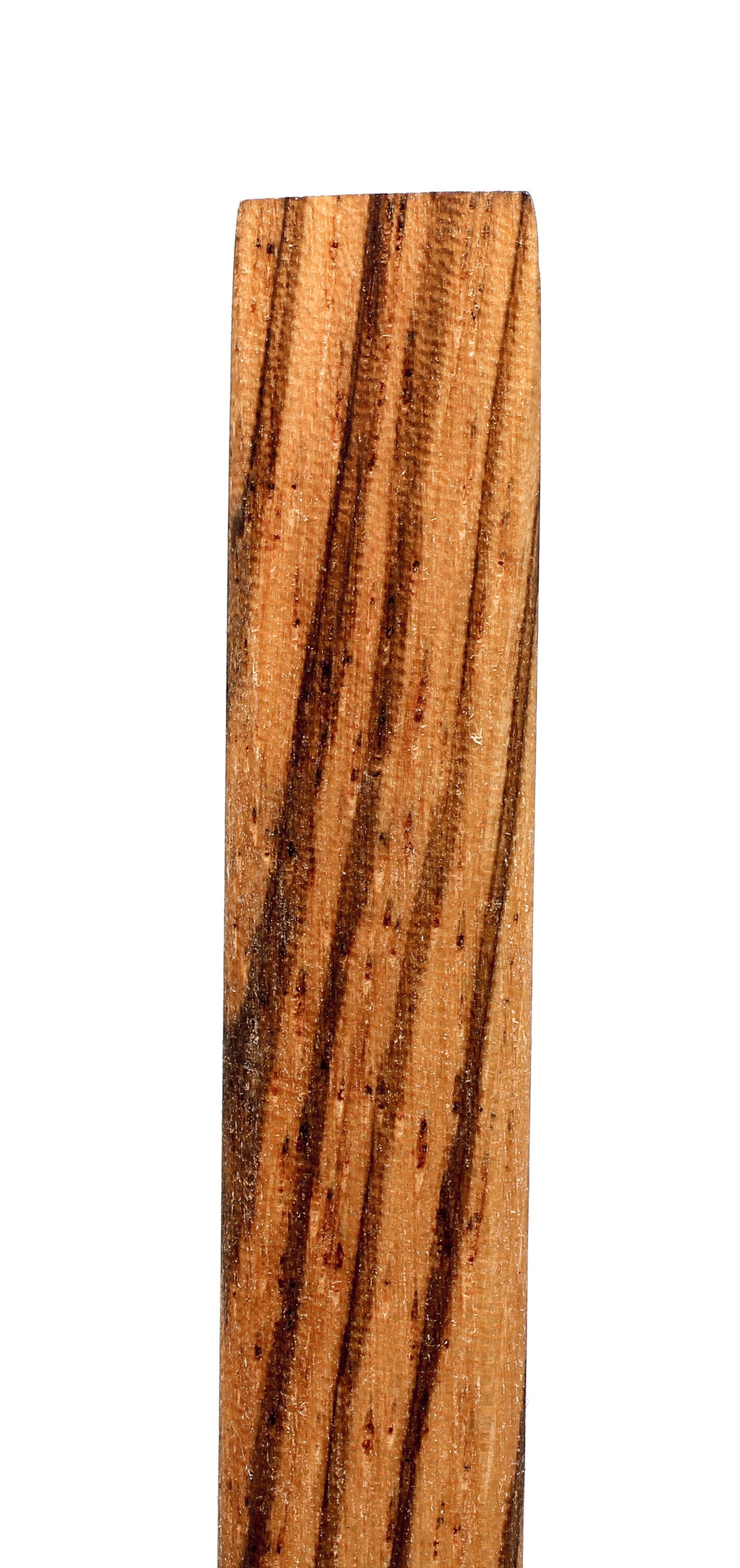 T11 Starfish Pottery Trimming Tool