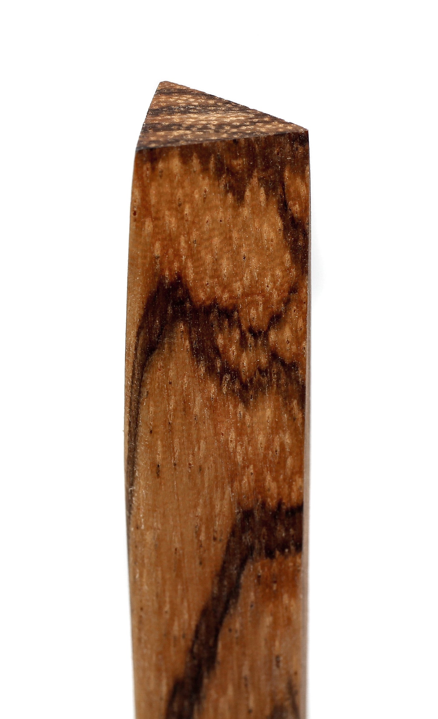 T11 Starfish Pottery Trimming Tool