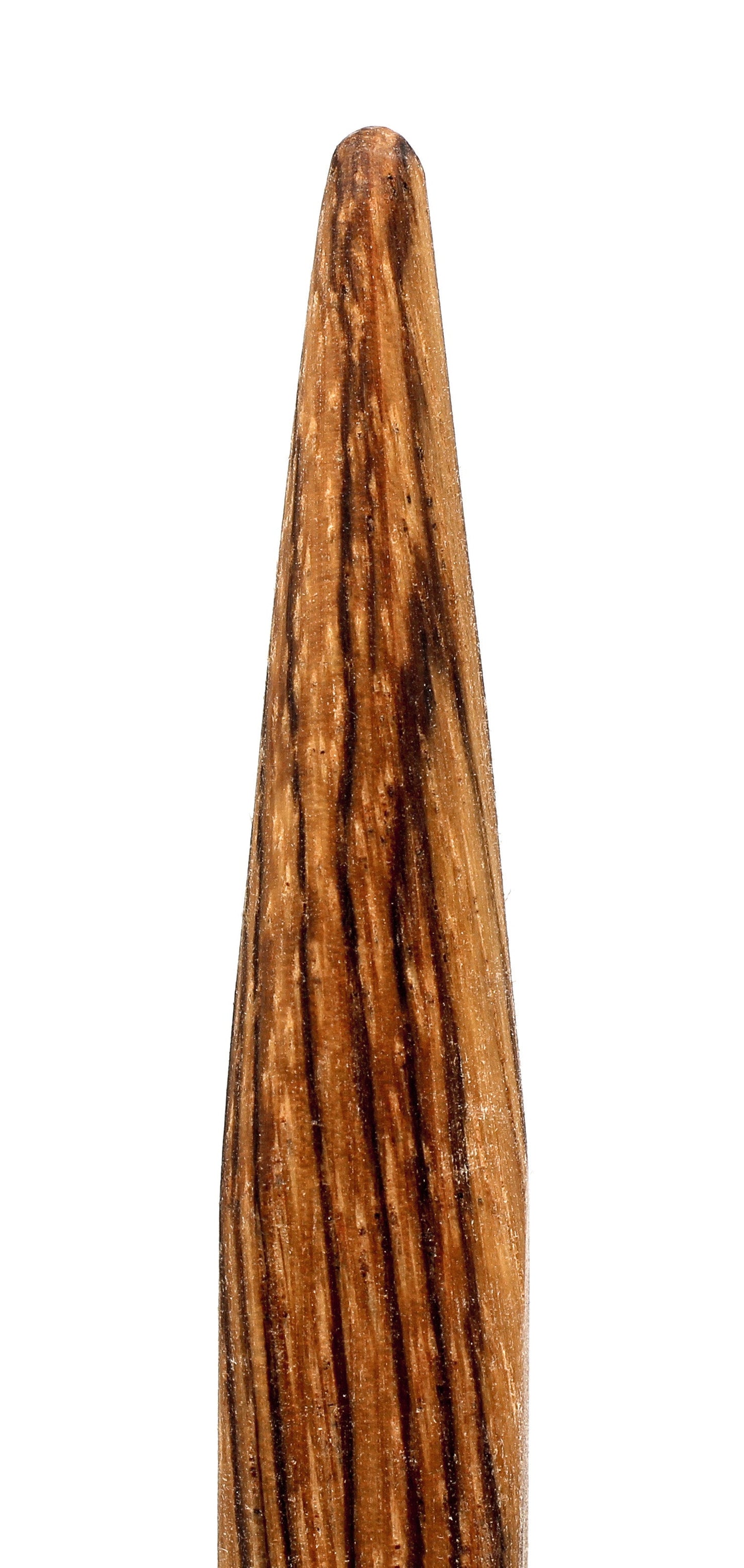 T12 Ballpoint Pottery Trimming Tool