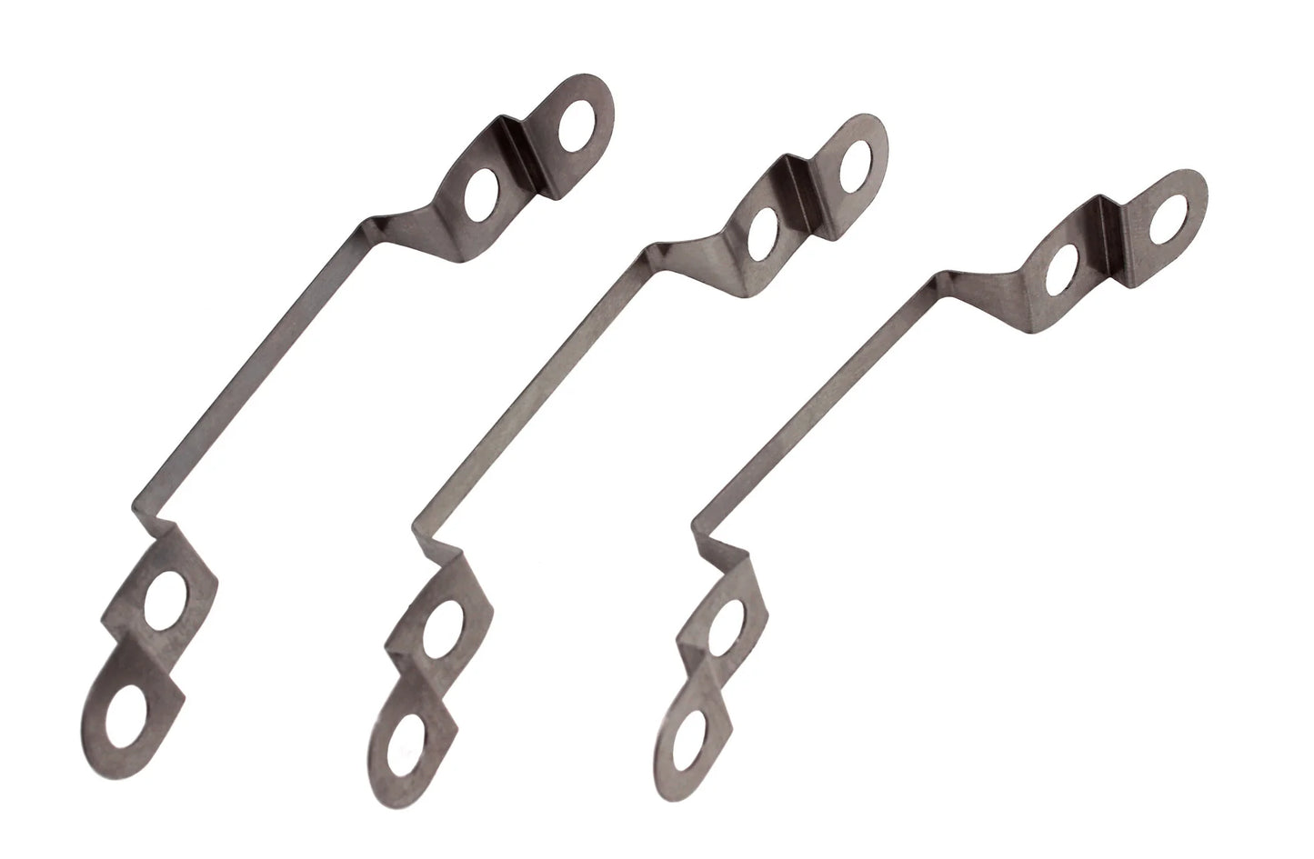 T2 Arc Pottery Trimming Tool