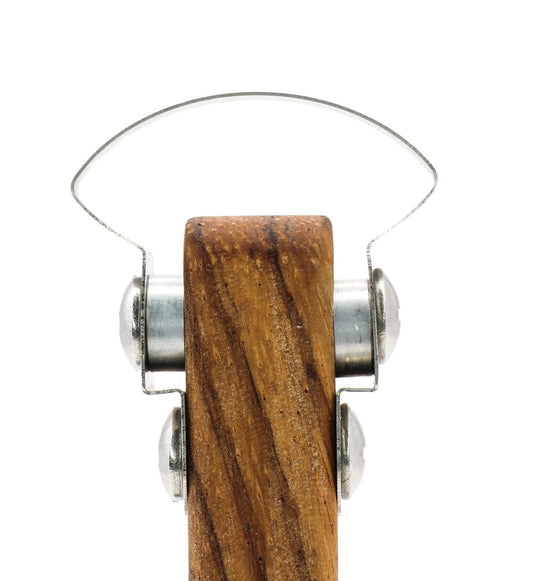 T2 Arc Pottery Trimming Tool