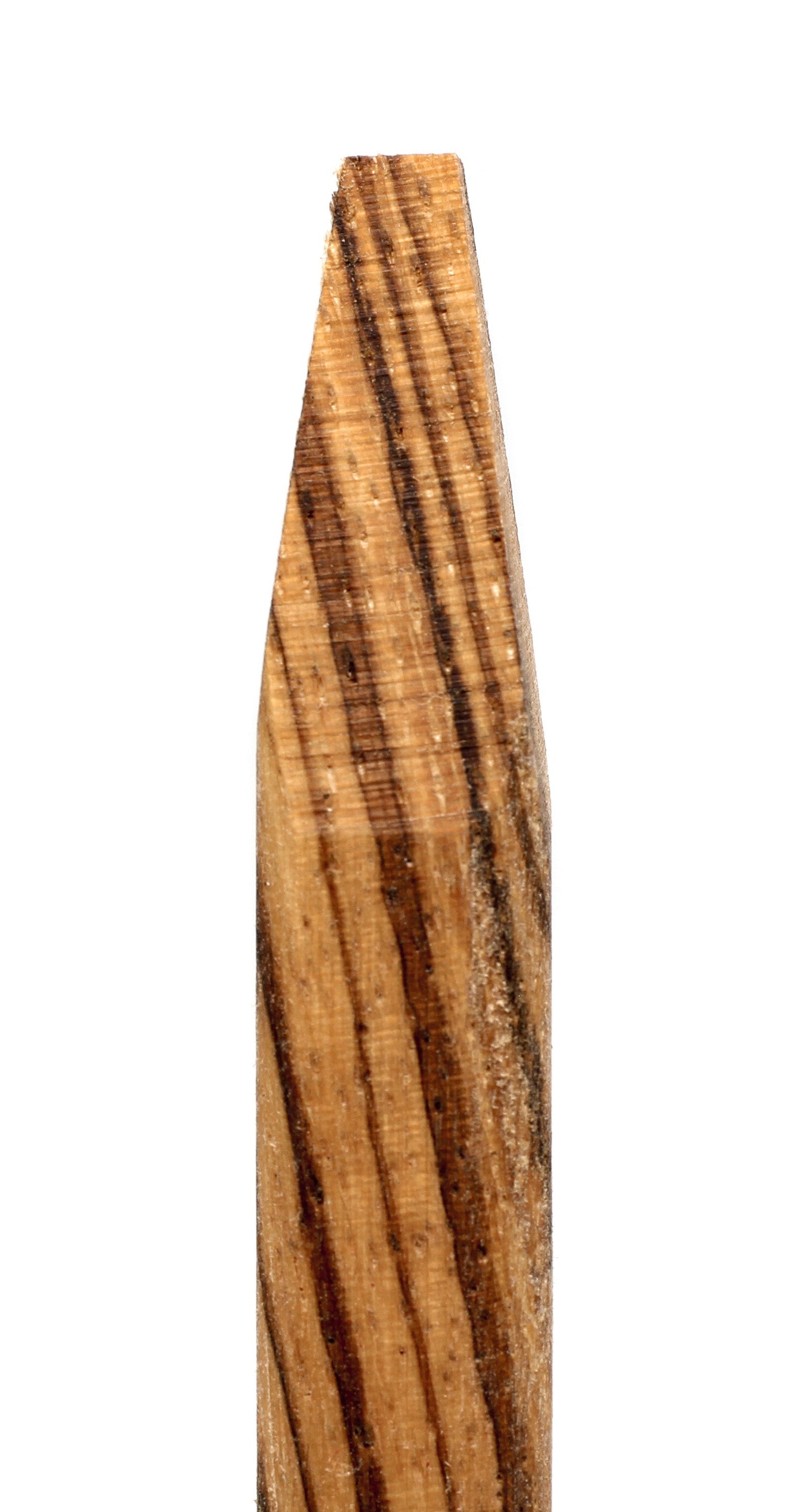 T3 Slanted Square Pottery Trimming Tool