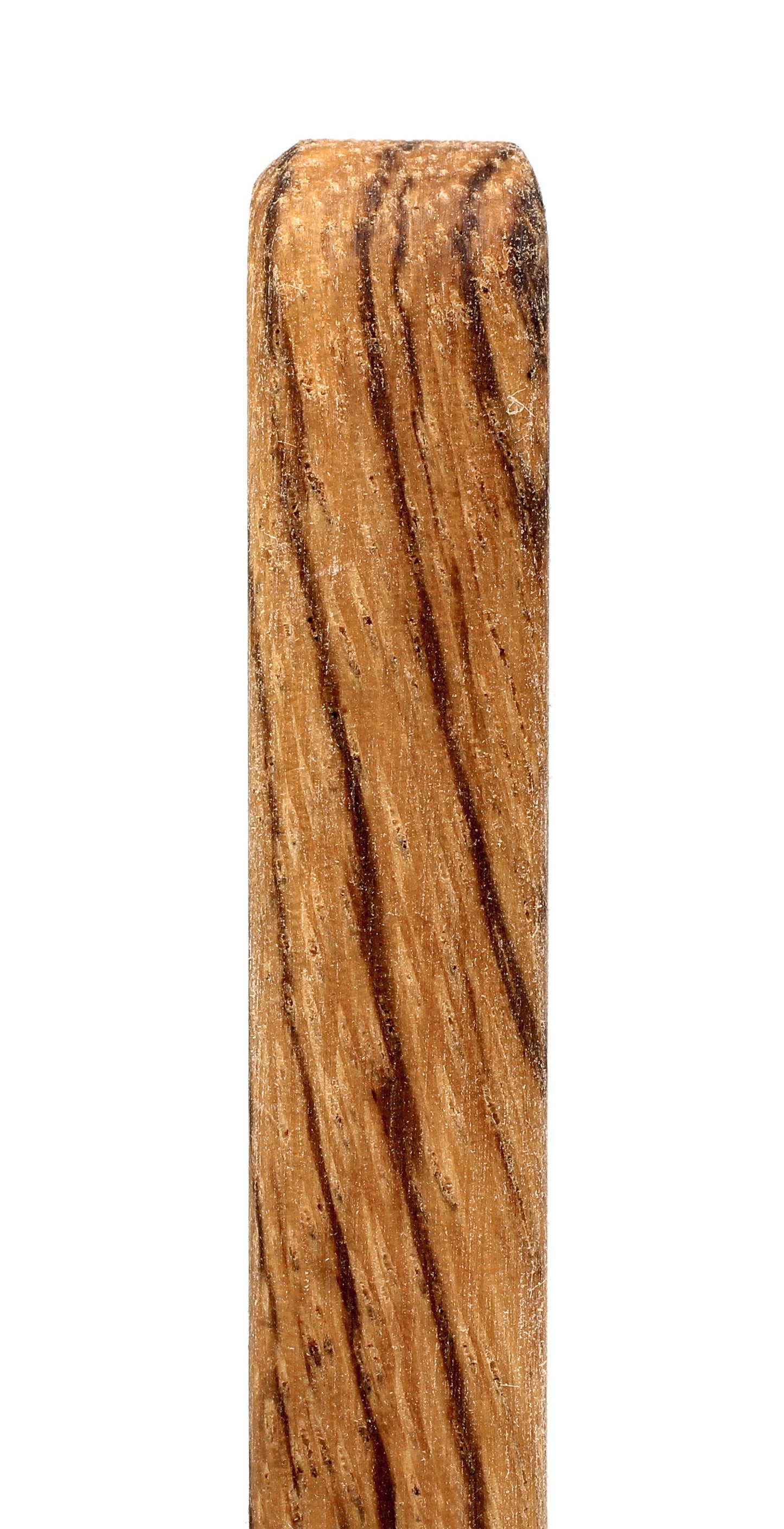 T4 U Tip Pottery Trimming Tool