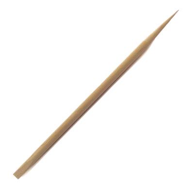 Basic Tool - Great White North Pottery Supplies