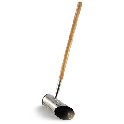Glaze Ladles - Great White North Pottery Supplies