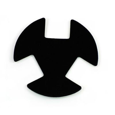 GIFFIN GRIP CENTER FOAM PAD - Great White North Pottery Supplies