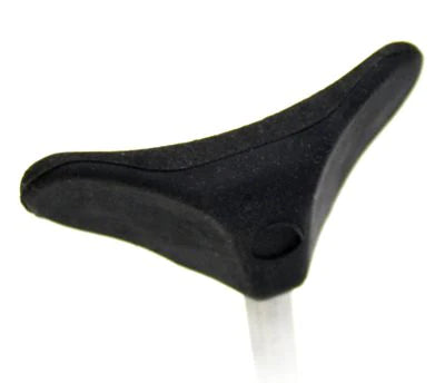 Giffin Grip Replacement Hands (3)