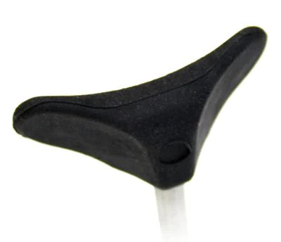 Giffin Grip Replacement Hands (3) - Great White North Pottery Supplies