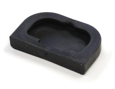 Giffin Grip Pads for Blue Sliders