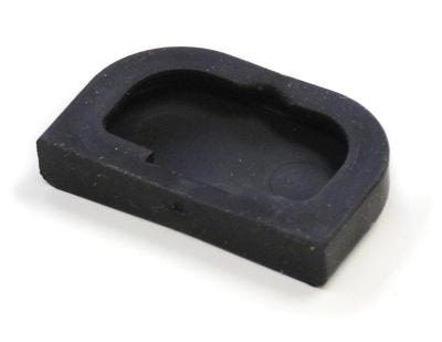 Giffin Grip Pads for Blue Sliders - Great White North Pottery Supplies