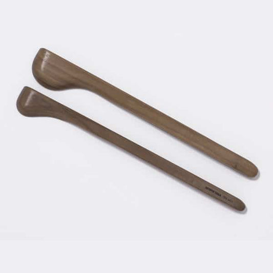 Throwing Stick - Great White North Pottery Supplies