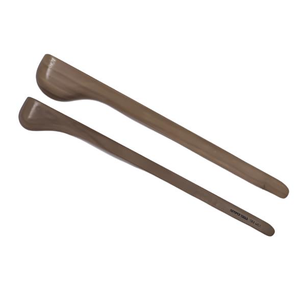 Throwing Stick - Great White North Pottery Supplies