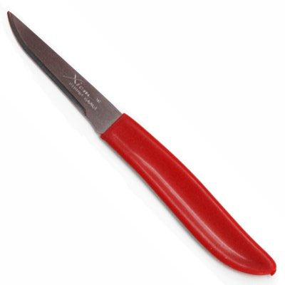 Potter's Knife