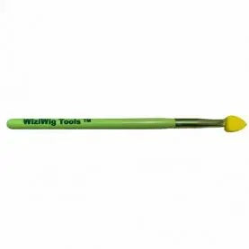 Touch up clay tools - Great White North Pottery Supplies