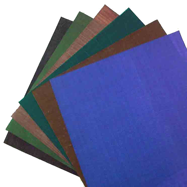 Graffito Paper Sets