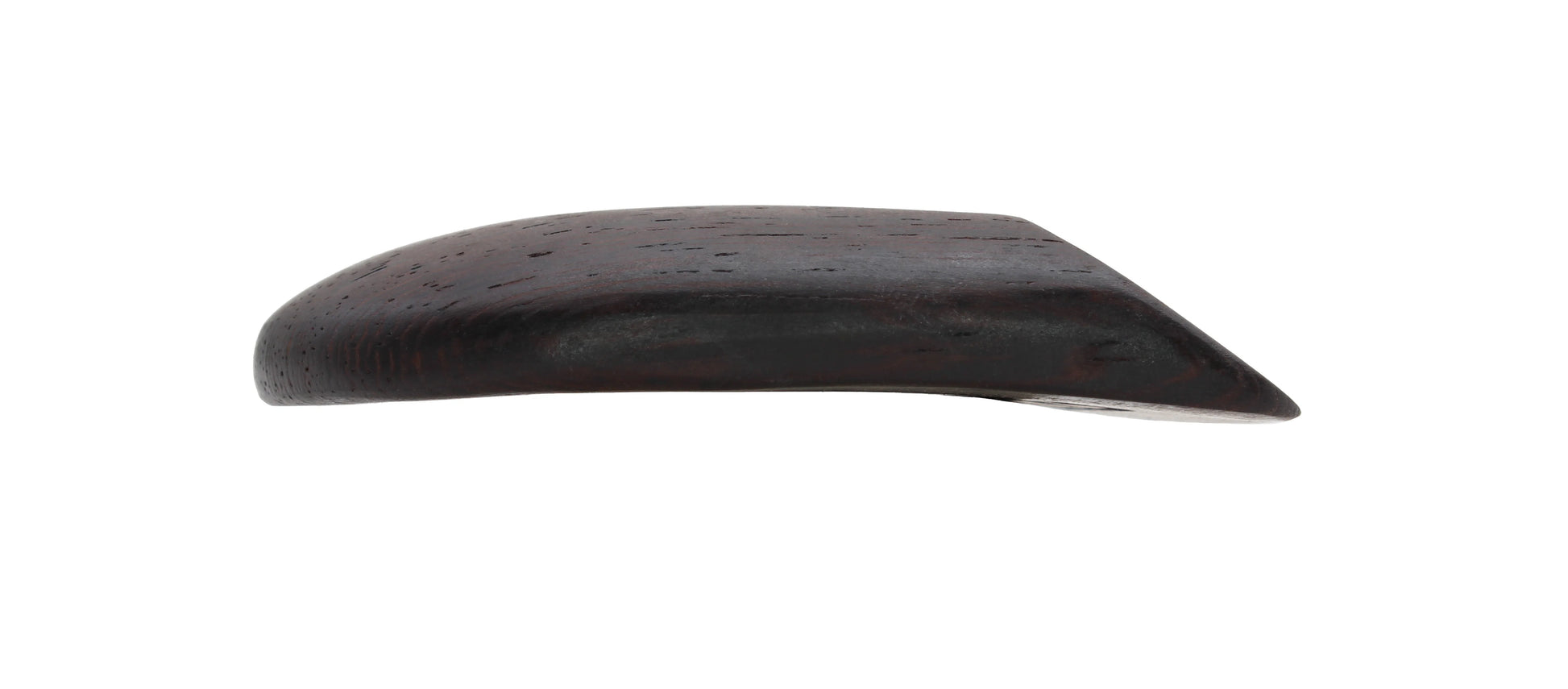 DiamondCore Medium Wood Rib 75mm - Great White North Pottery Supplies