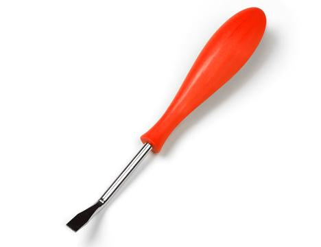 Bat Lifter by Xiem Tools - Great White North Pottery Supplies