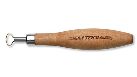 Oval Trimming Tool