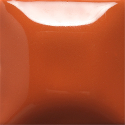Basketball SC-80 - Great White North Pottery Supplies