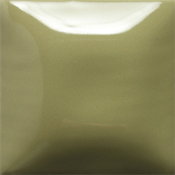 It's Sage SC79-8 - Great White North Pottery Supplies