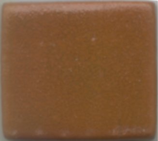 Brown Underglaze by Coyote - Great White North Pottery Supplies