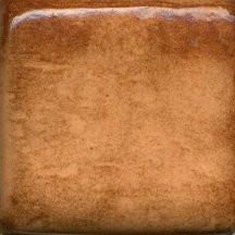 Butterscotch Shino - Great White North Pottery Supplies