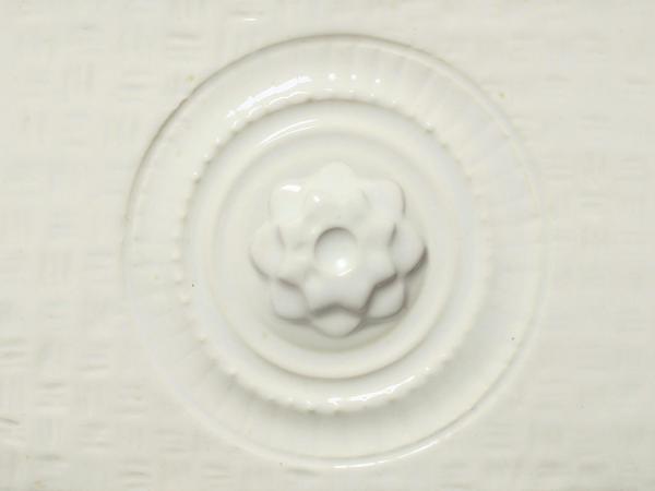 Celadon Snow C-10 - Great White North Pottery Supplies