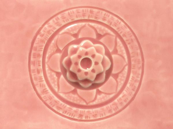 Cherry Blossom C-50 - Great White North Pottery Supplies