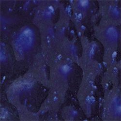 2716 Celestial Blue Jungle Gem - Great White North Pottery Supplies